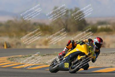 media/Mar-25-2023-CVMA (Sat) [[ce6c1ad599]]/Race 12 Amateur Supersport Middleweight/